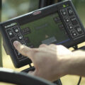 GPS